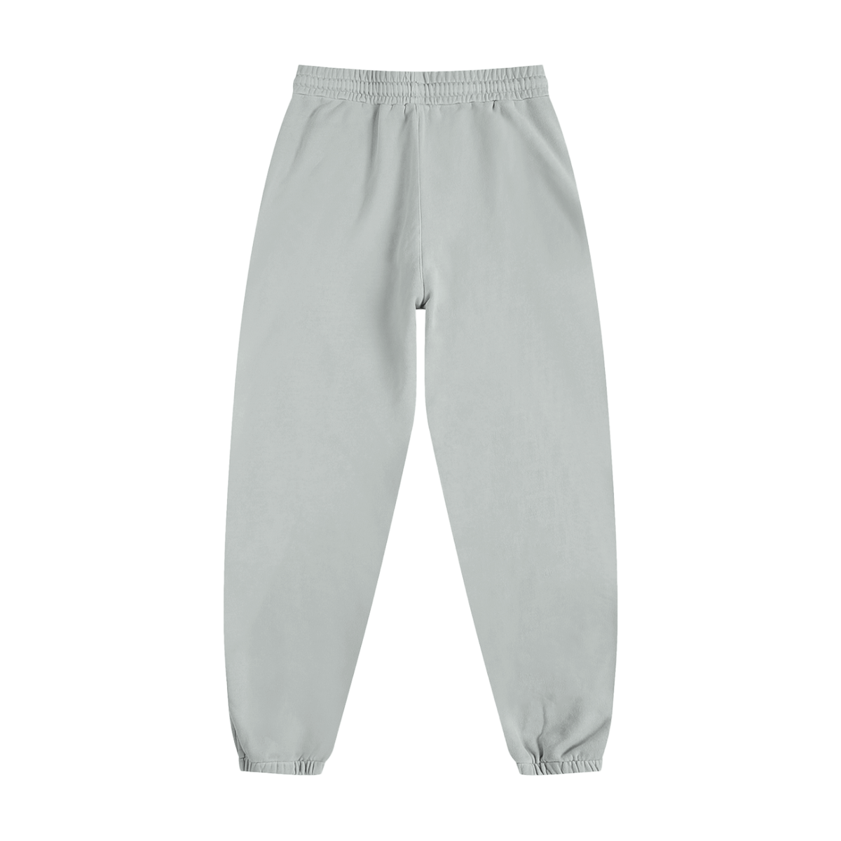 CRUSH | Vintage Joggers