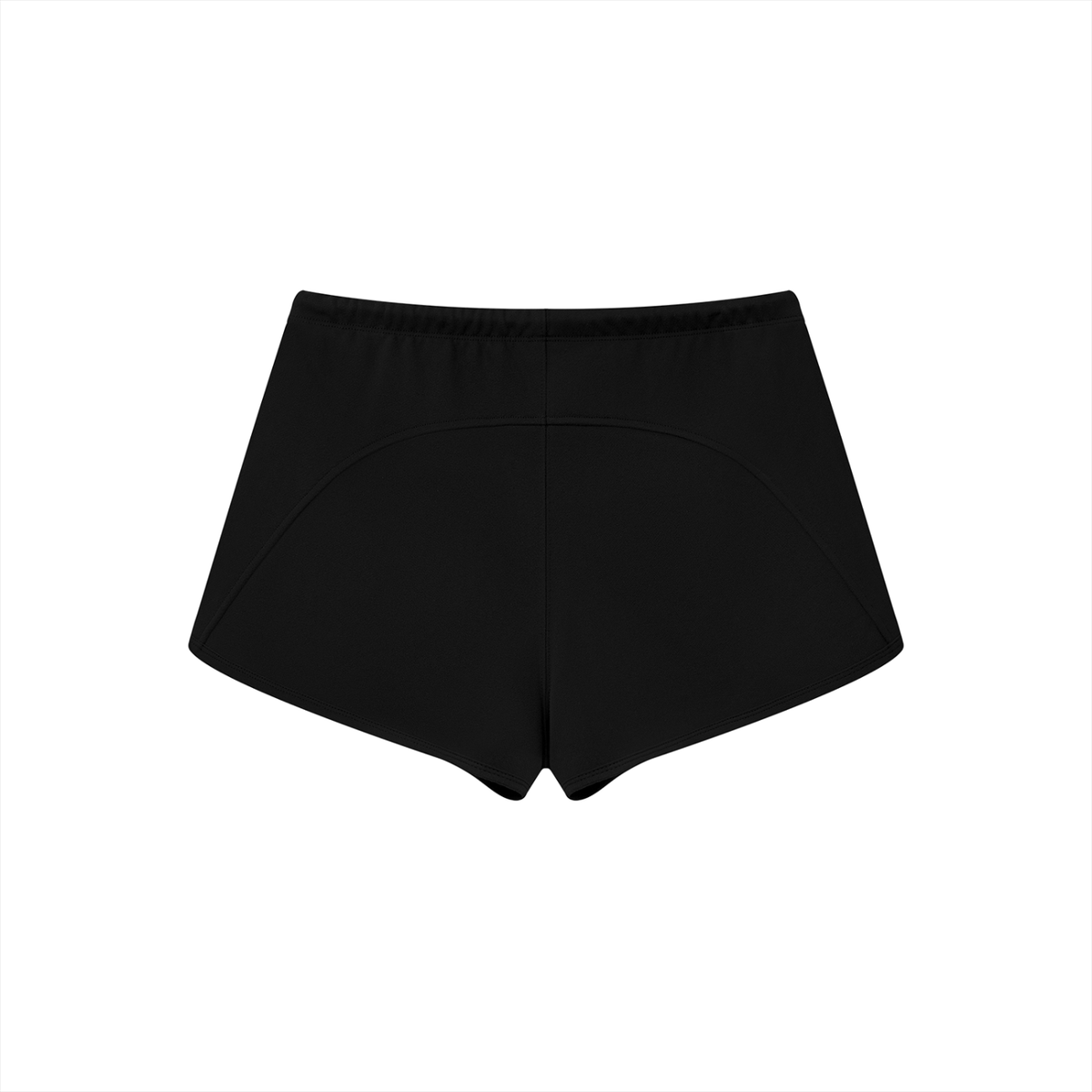 CRUSH | Dolphin Shorts