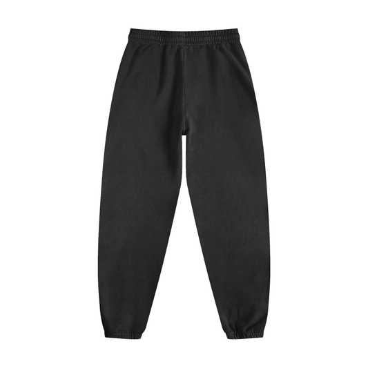 Crush Vintage Joggers