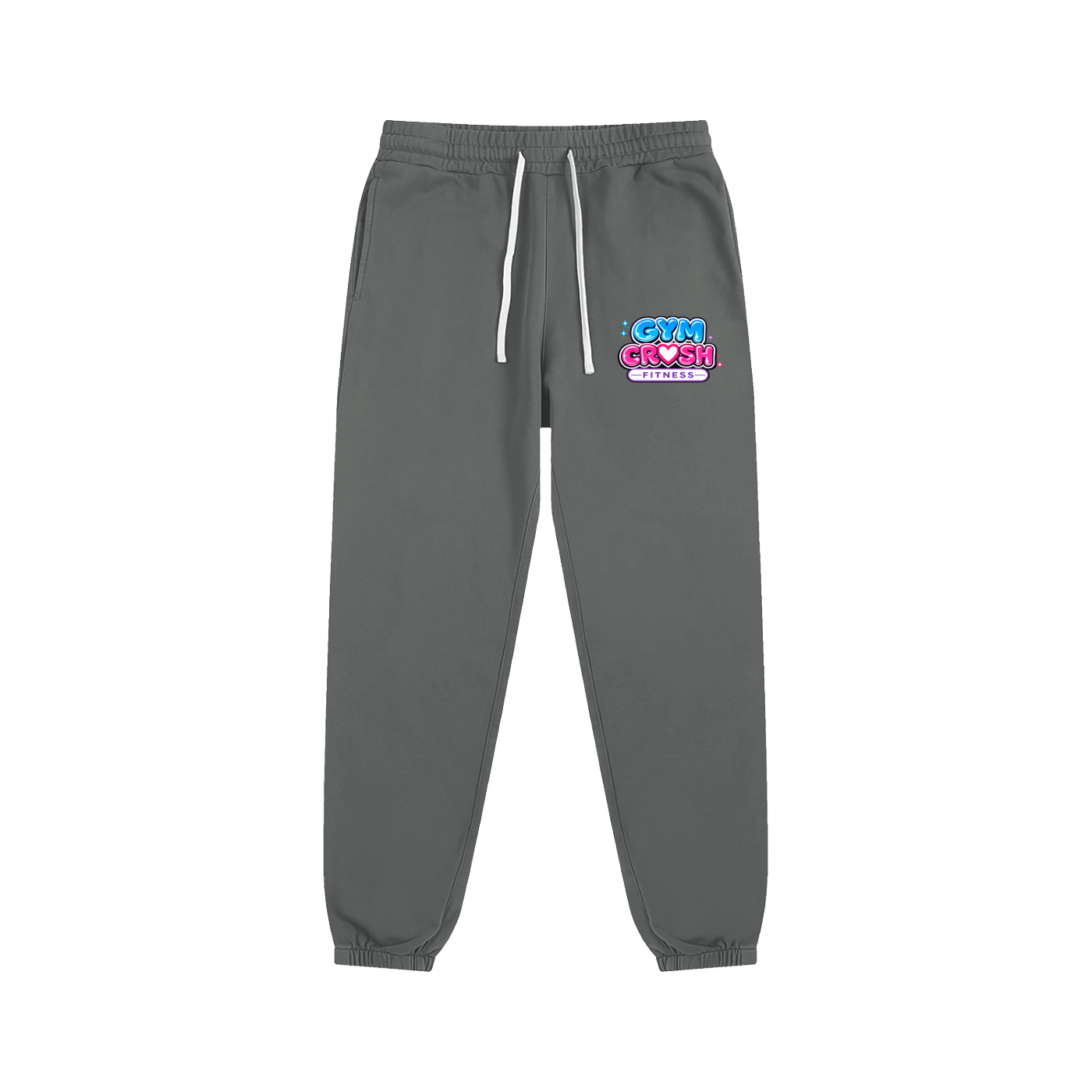 Essential Sweatpants