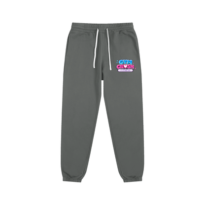 Essential Sweatpants