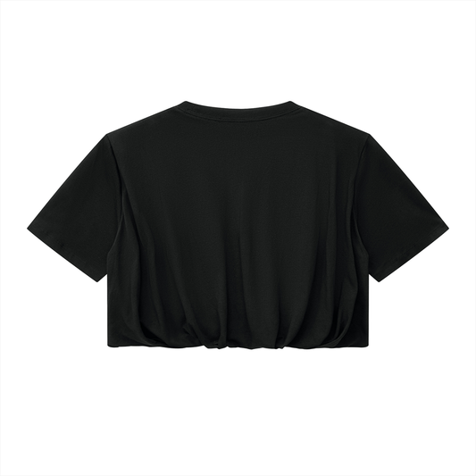 Crush Bubble Crop