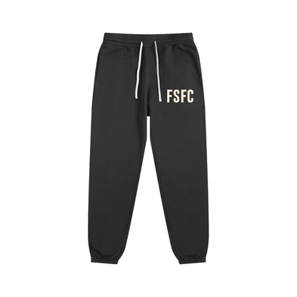 Essential Sweatpants