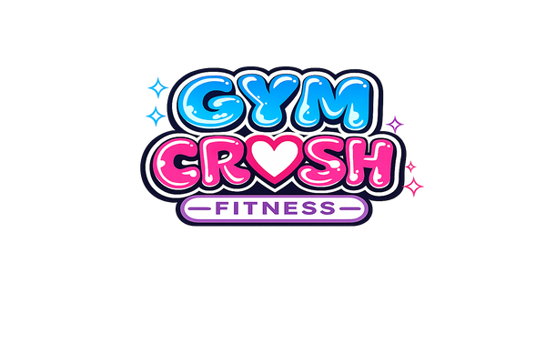 GymCrush Fitness