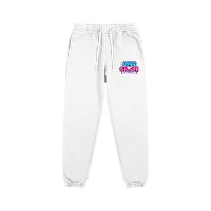 Essential Sweatpants