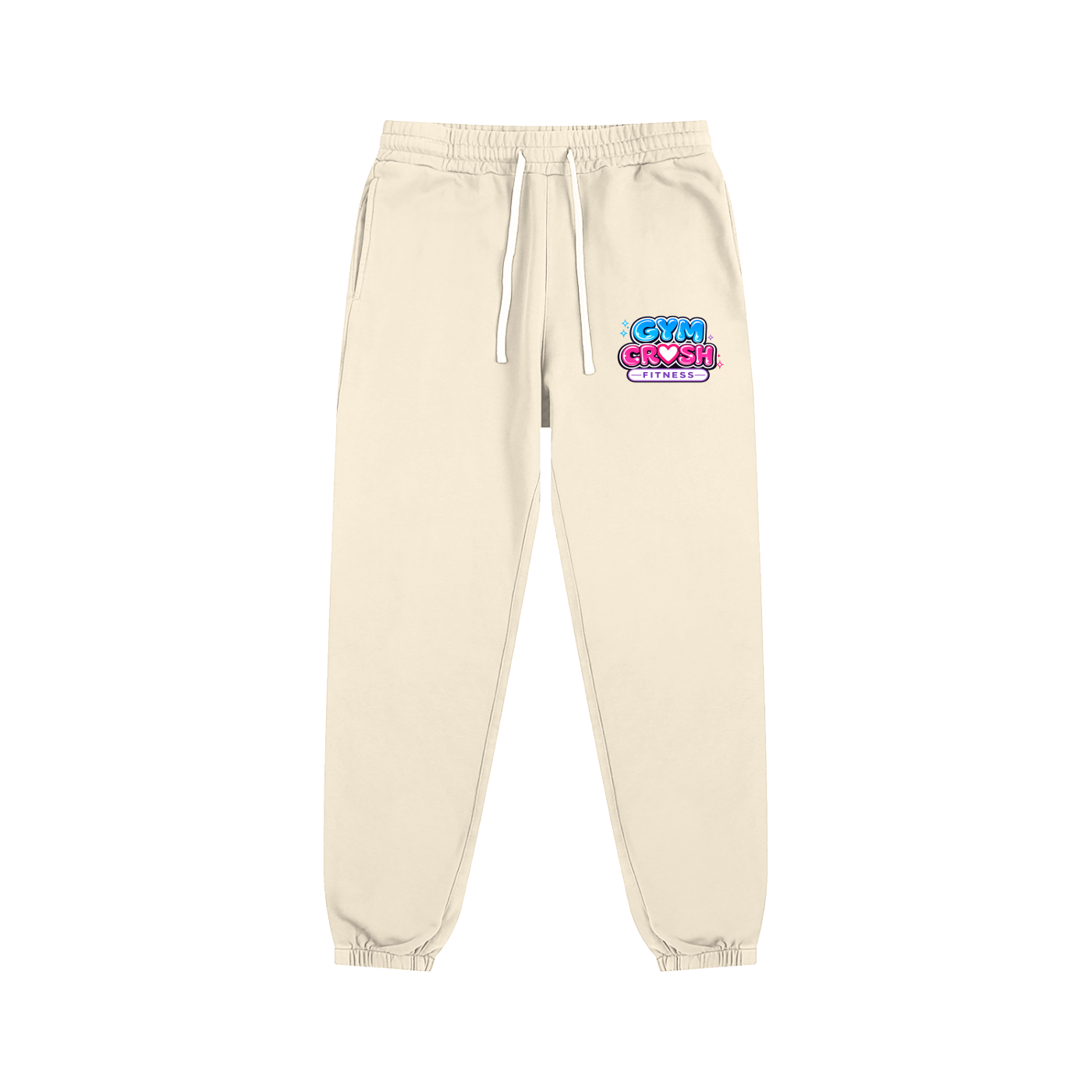 Essential Sweatpants