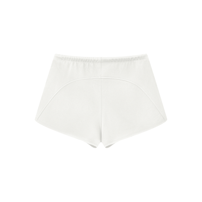 Women's Drawstring Shorts