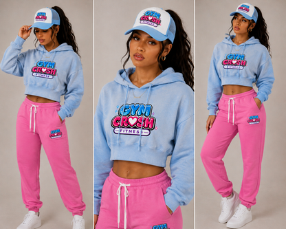 Essential Sweatpants