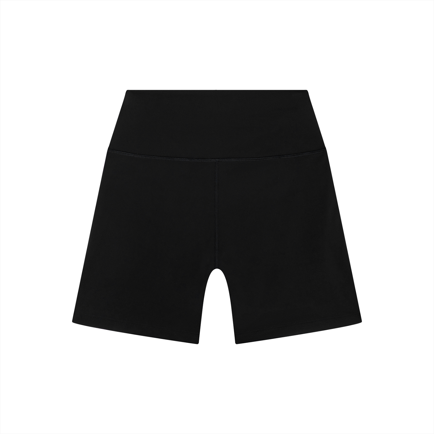 BAEWATCH Contrast Shorts