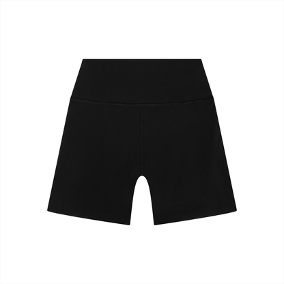 BAEWATCH Contrast Shorts