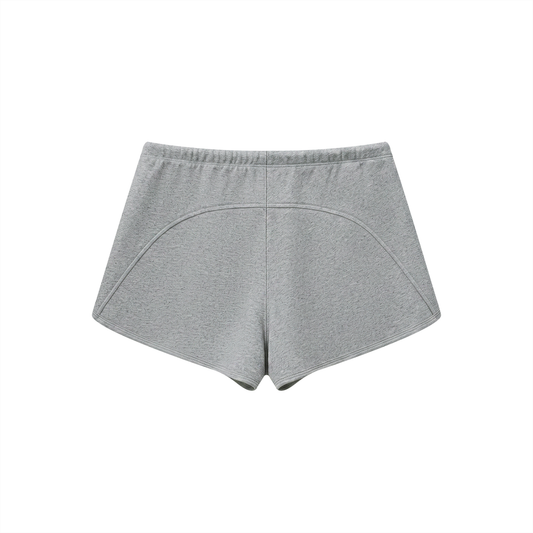 Crush Dolphin Shorts