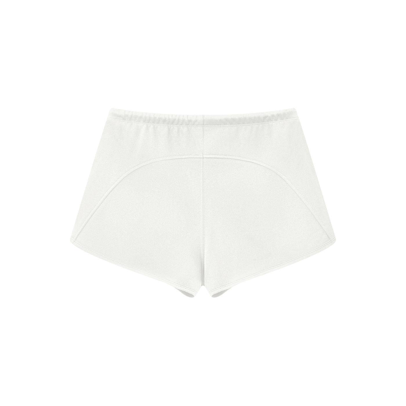 Women's Drawstring Shorts