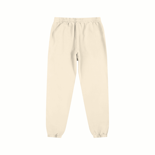 FINE SHXT FITNESS CLUB | Essential Sweats