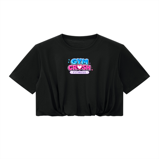 Crush Bubble Crop