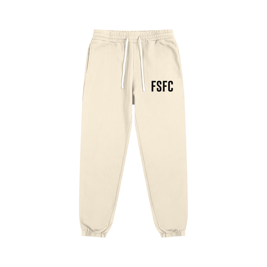 FINE SHXT FITNESS CLUB | Essential Sweats