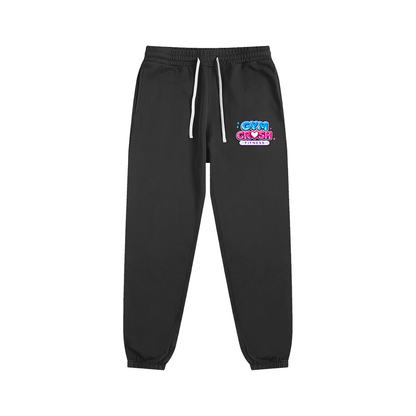 Essential Sweatpants