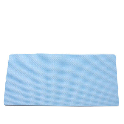 Silent Single-Wheel Abdominal Home Fitness Equipment Exercise Abdominal Muscle Roller