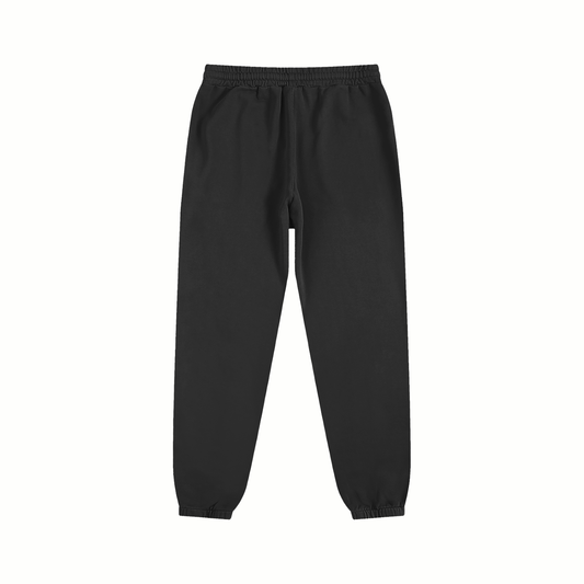 FINE SHXT FITNESS CLUB | Essential Sweats
