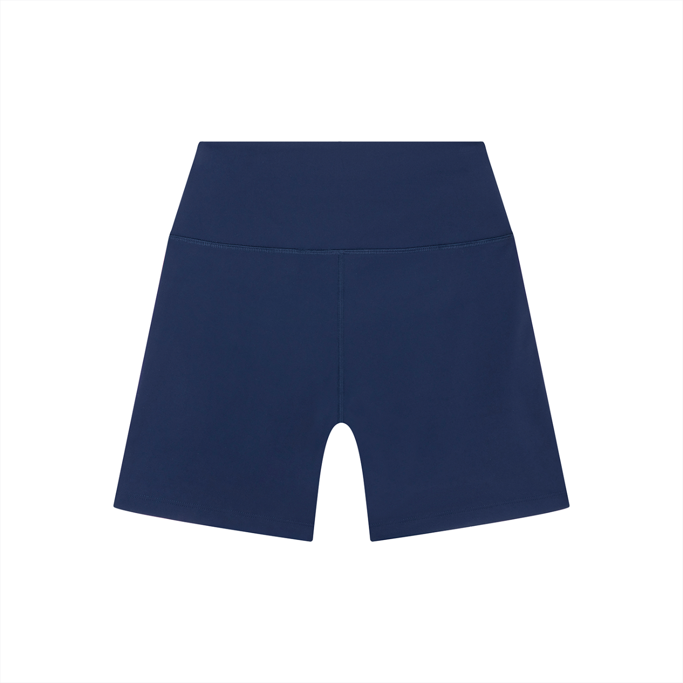 BAEWATCH Contrast Shorts