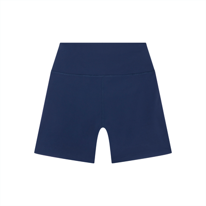 BAEWATCH Contrast Shorts