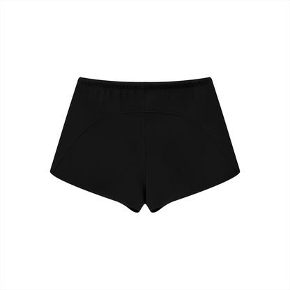 Women's Drawstring Shorts
